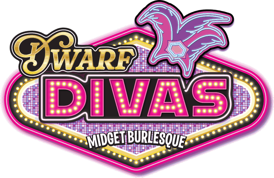 DwarfDivas